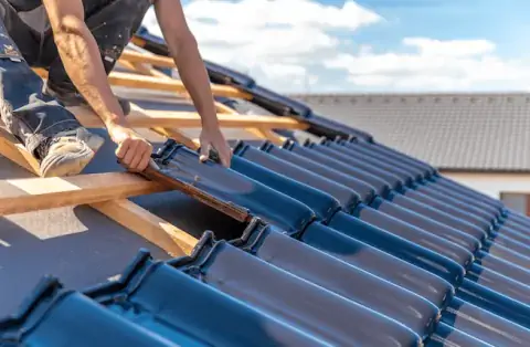 Couverture - Delincourt